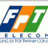 internet_fpt