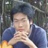 mrgiang_2207