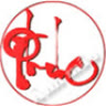 link_online