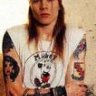 Axl1209