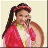 quyet_tb