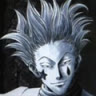 badboy_gorillaz