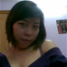 cooly_girl