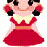 _Mai_