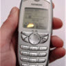 Hot_mobile