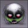 nos_nart
