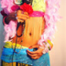 sunny021089