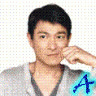 phanhalien