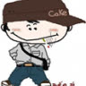 hoangcake