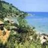 bienViet0810