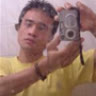 it_noi84