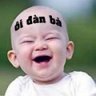 Daodauvang