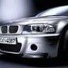 BMW_325i