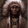 The_Last_Mohican