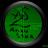 anzustar