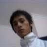 thanh_tm