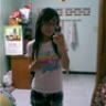 fruit_candy
