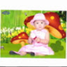 thaongoc2005