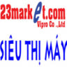 23market