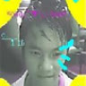 llvllouse_cute_7l0ve