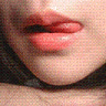 Space_bar