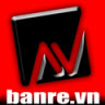 nguyenvu_pc