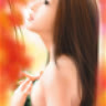 love2906