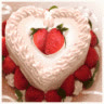 Cherry_Cherry