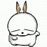 tien_viet_188