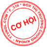 quangphuwings