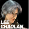 Lee_ChaoLan