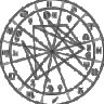 the_p