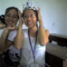 Thuy_linh_yeu_dau