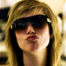 Lucy_20234