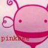 pinkbee