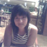 thuloan86