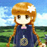 liho