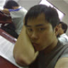 tung_nongdan