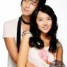missthanhbinh