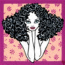 mc_shop4u