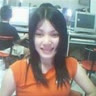 tieuthu_juliet