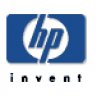 minhdealerhp