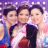 tuanthanh8688