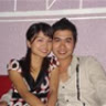 hanoipho79