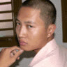 hieu_ninja