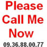 0936383363