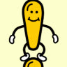 buonchet