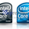 laptop_tcc_313