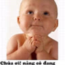 congthu0409