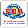 www.eda.vn
